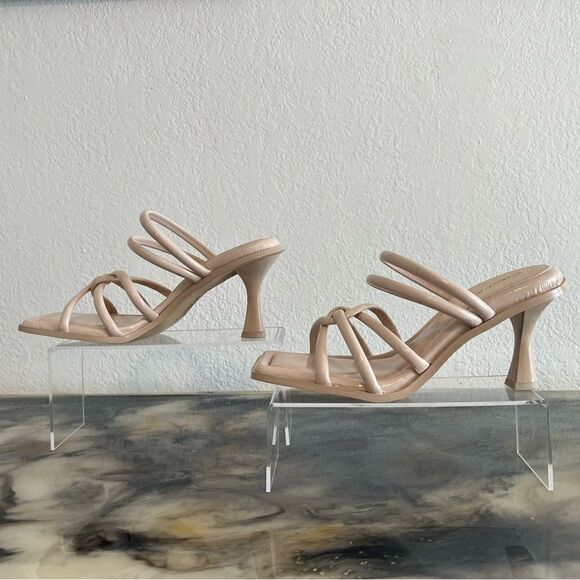 Circus by Sam Edelman NWOT - Picture 3 of 5